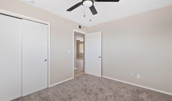 10535 E BOULDER Dr, Apache Junction, AZ 85120