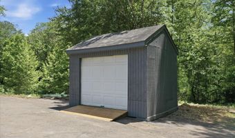 2391 HOLLY SPRINGS Rd, Amissville, VA 20106