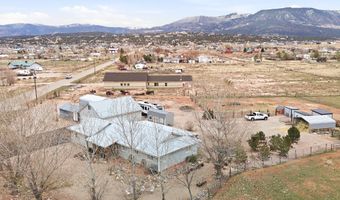 5009 W 1400 S, Cedar City, UT 84721