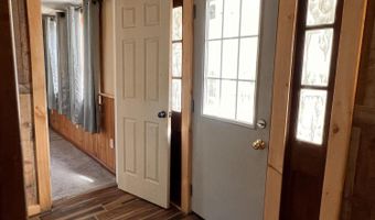 8 Graffam Rd, Baldwin, ME 04091