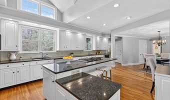 311 S Main St, Andover, MA 01810