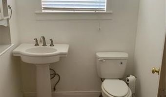 407 MAIN St, Baldwin, LA 70514