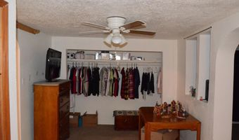 183 CALLE DON JUAN, Bernalillo, NM 87004