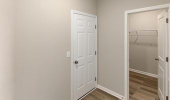 14732 Zeolite St NW, Ramsey, MN 55303