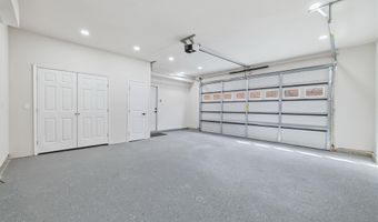 1034 GREENVIEW, Basye, VA 22810