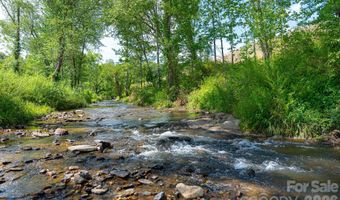 413 Big Hill Dr, Arden, NC 28704