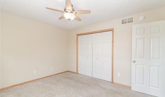 6583 Linwood Dr NE, Albertville, MN 55301