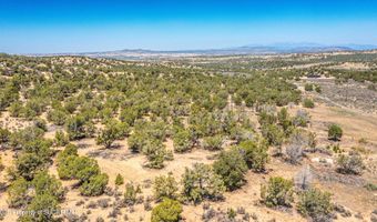 90 ROAD 2774, Aztec, NM 87410