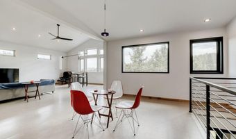 548 Coughlin Meadows Rd, Boulder, CO 80302