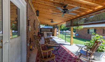 504 Ridge St, Albemarle, NC 28001