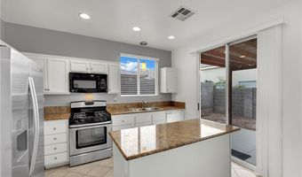 10316 Neopolitan Pl, Las Vegas, NV 89144