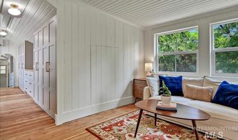 1807 S Euclid Ave, Boise, ID 83706
