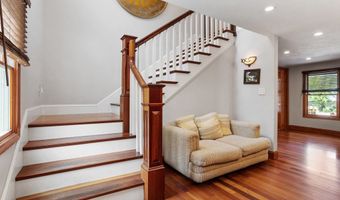 6 South St, Acton, MA 01720