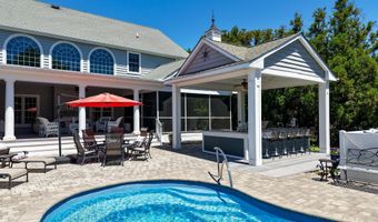 35788 TARPON Dr, Lewes, DE 19958
