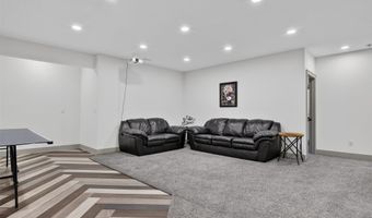 324 31st St SE, Altoona, IA 50009