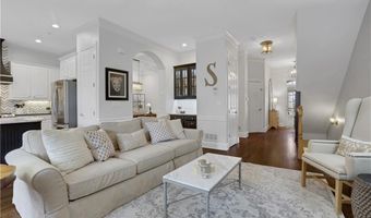 2555 Milford Ln, Alpharetta, GA 30009