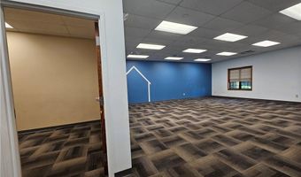 2435 Nooseneck Hill Rd A-5, Coventry, RI 02816