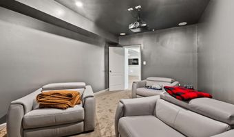 307 WINGFOOT Ct, Accokeek, MD 20607