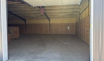 3906 Frontage Rd, Bullhead City, AZ 86442