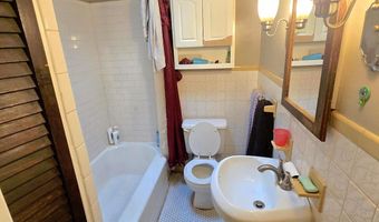 2104 WHISTLER Ave, Baltimore, MD 21230