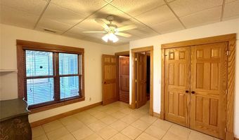 2374 US HWY 34, Afton, IA 50830