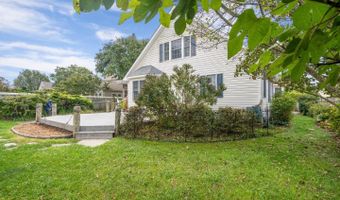 305 SEAGULL Dr, Lewes, DE 19958