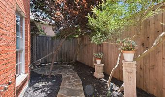 14584 Blueberry Ct, Addison, TX 75001