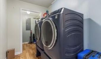2522 Cindy St, Athens, TN 37303
