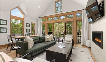 122 W Main St, Aspen, CO 81611