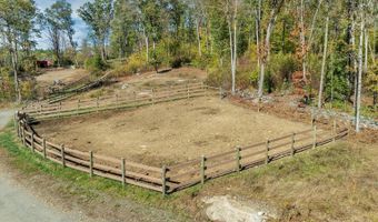 484 Old Swanzey Rd, Chesterfield, NH 03462