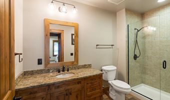 600 Grand Dr 3, Bigfork, MT 59911
