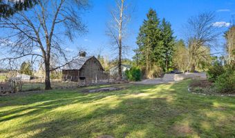 9435 SE 282ND Ave, Boring, OR 97009