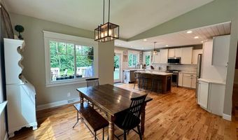 16732 Argon St NW, Andover, MN 55304