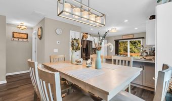 2 Berkeley Crossings Way, Bayville, NJ 08721