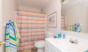 10 WINDSWEPT Dr, Berlin, MD 21811