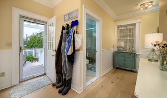 132 Coral St, Beach Haven, NJ 08008