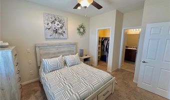 2707 ChinaBerry Hill St, Laughlin, NV 89029