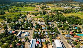 79 W Ml, Bayfield, CO 81122
