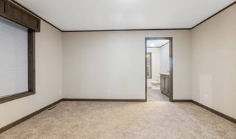 580 Lark St 8, Audubon, MN 56502