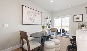 4411 Solitude Way, Caldwell, ID 83607