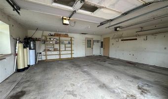 377 A County Road 3244, Hico, TX 76457