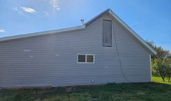2505 N 23500 W, Altamont, UT 84001