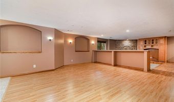 17351 Driscoll St NW, Ramsey, MN 55303