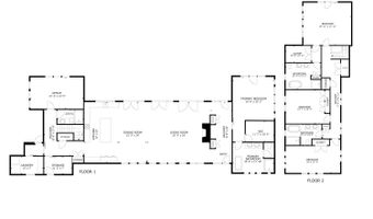 462 Mettacahonts Rd, Accord, NY 12404