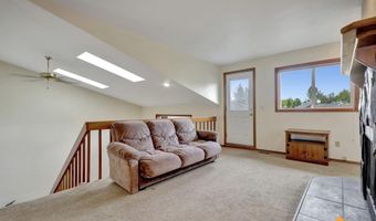 6950 Tamir Ave, Anchorage, AK 99504