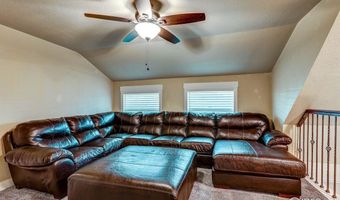 42274 County Road 45, Ault, CO 80610