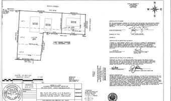 806 W South St, Benton, AR 72015