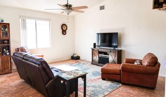 1569 W Cottonwood Canyon Dr, Benson, AZ 85602