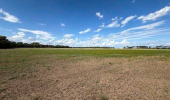 Aline Area, Aline, OK 73716