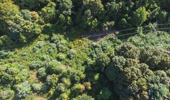 22 Old State Rte, Amenia, NY 12501